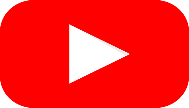 Youtube Logo