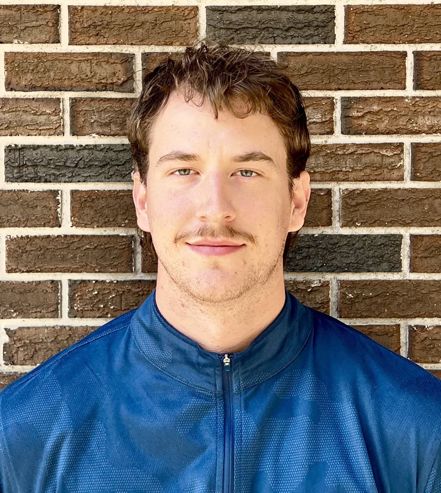 Jacob Sedun