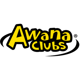 Awana clubs