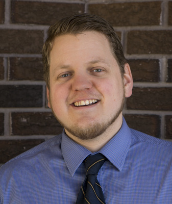 Justin Poehlke