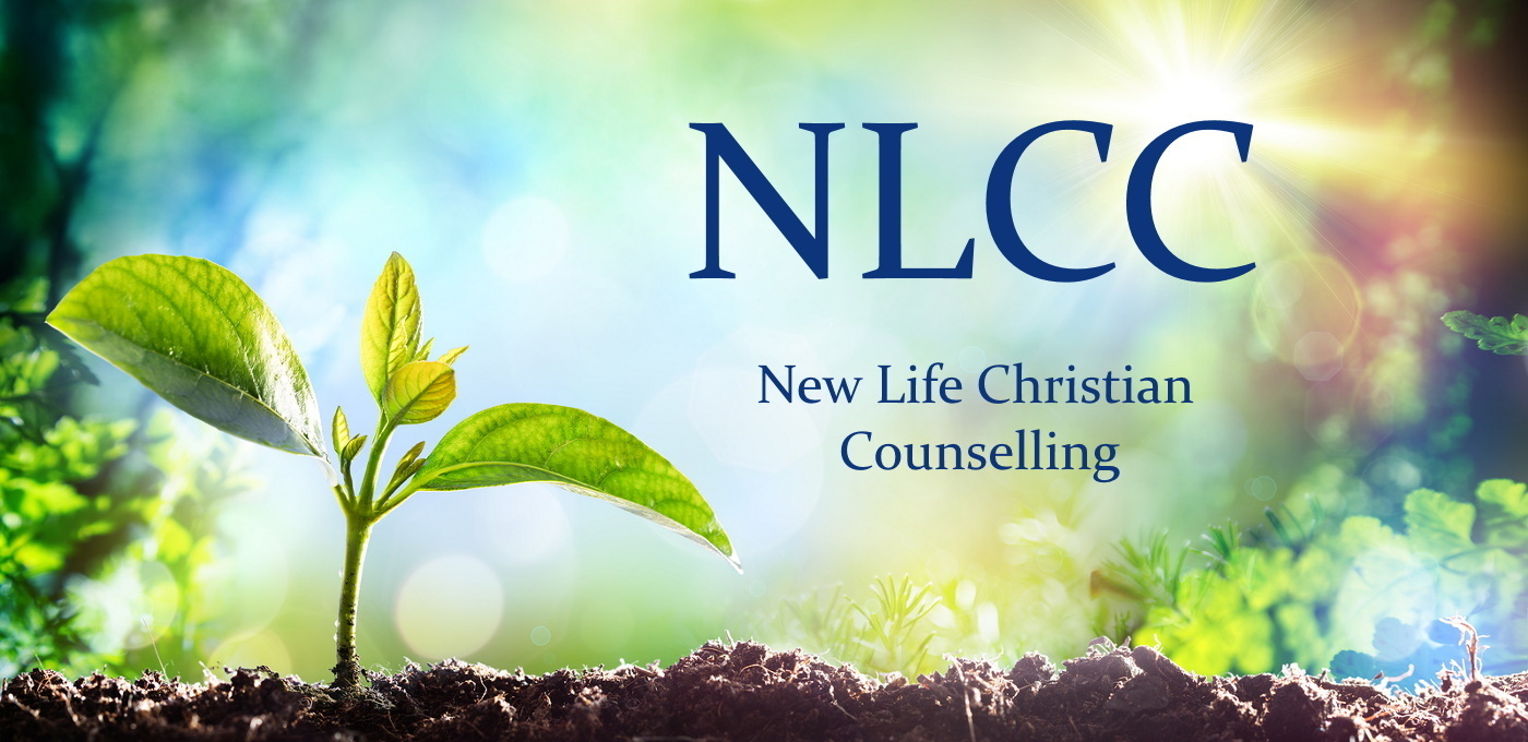 NLCC Homepage Slide