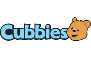 Cubbies Banner