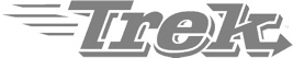 Trek Logo